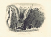 Image to follow