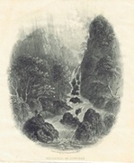 Image to follow