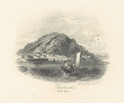 Image to follow