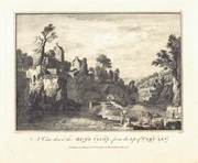 Image to follow