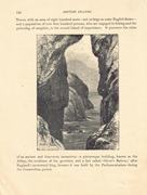 Image to follow