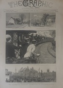 Image to follow