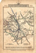 Image to follow