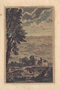 Image to follow