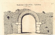 Image to follow