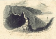 Image to follow
